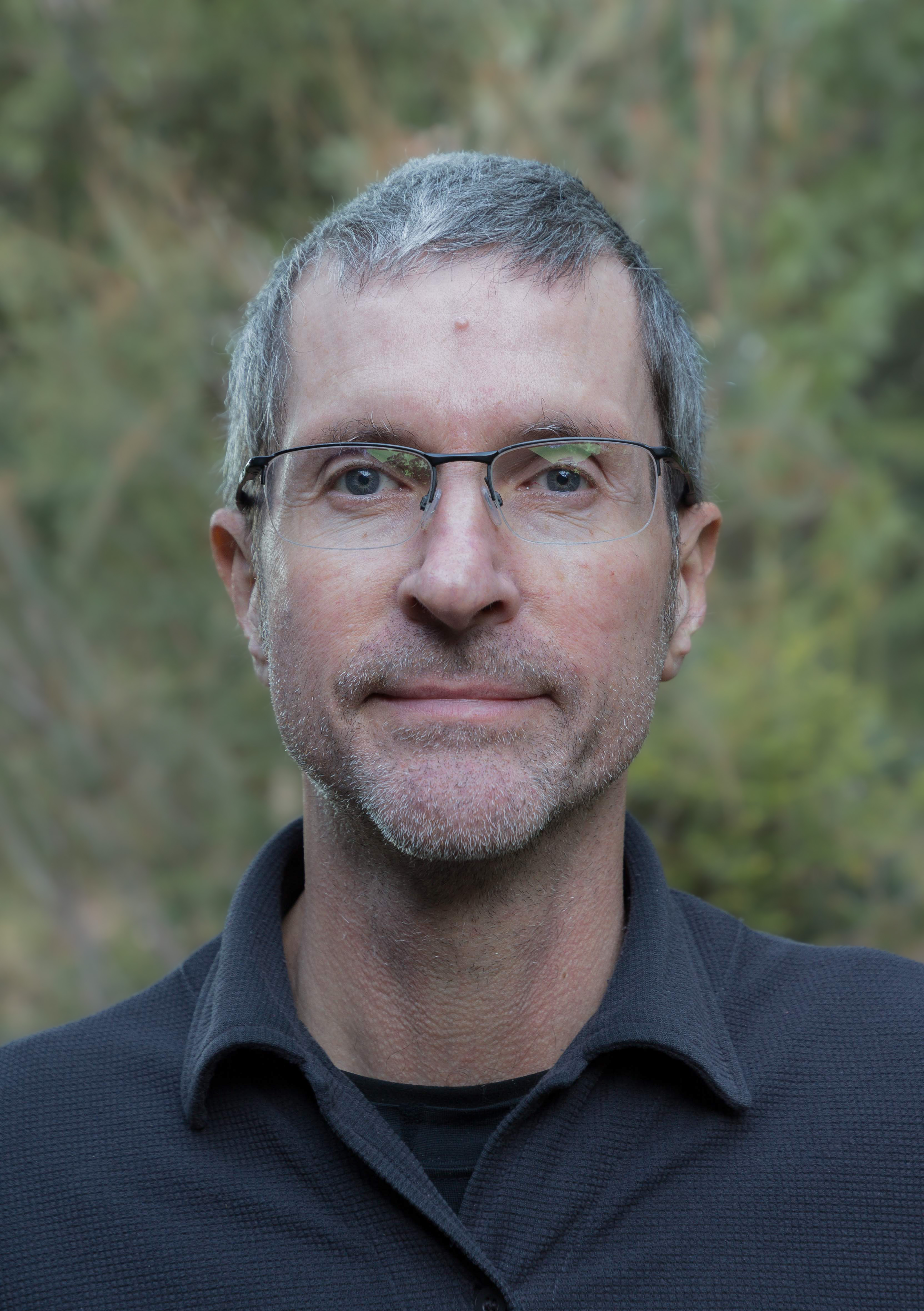 Philosopher turned photographer up for awards