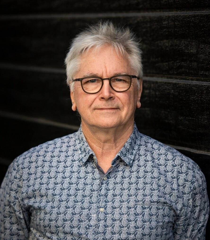 Spotlight on crime fiction at South Coast Readers and Writers Festival