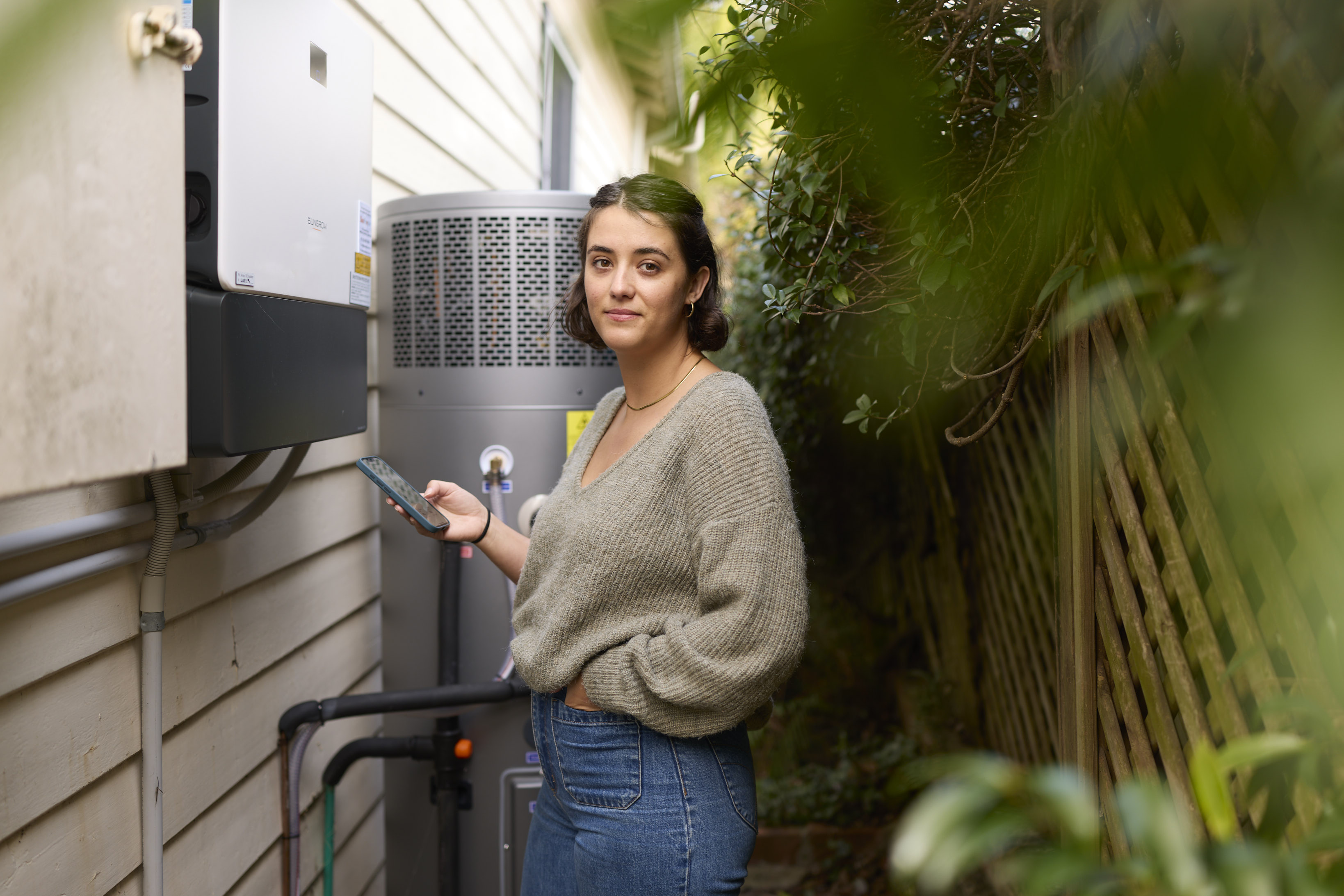 3 quick steps to save on your power bills  post image