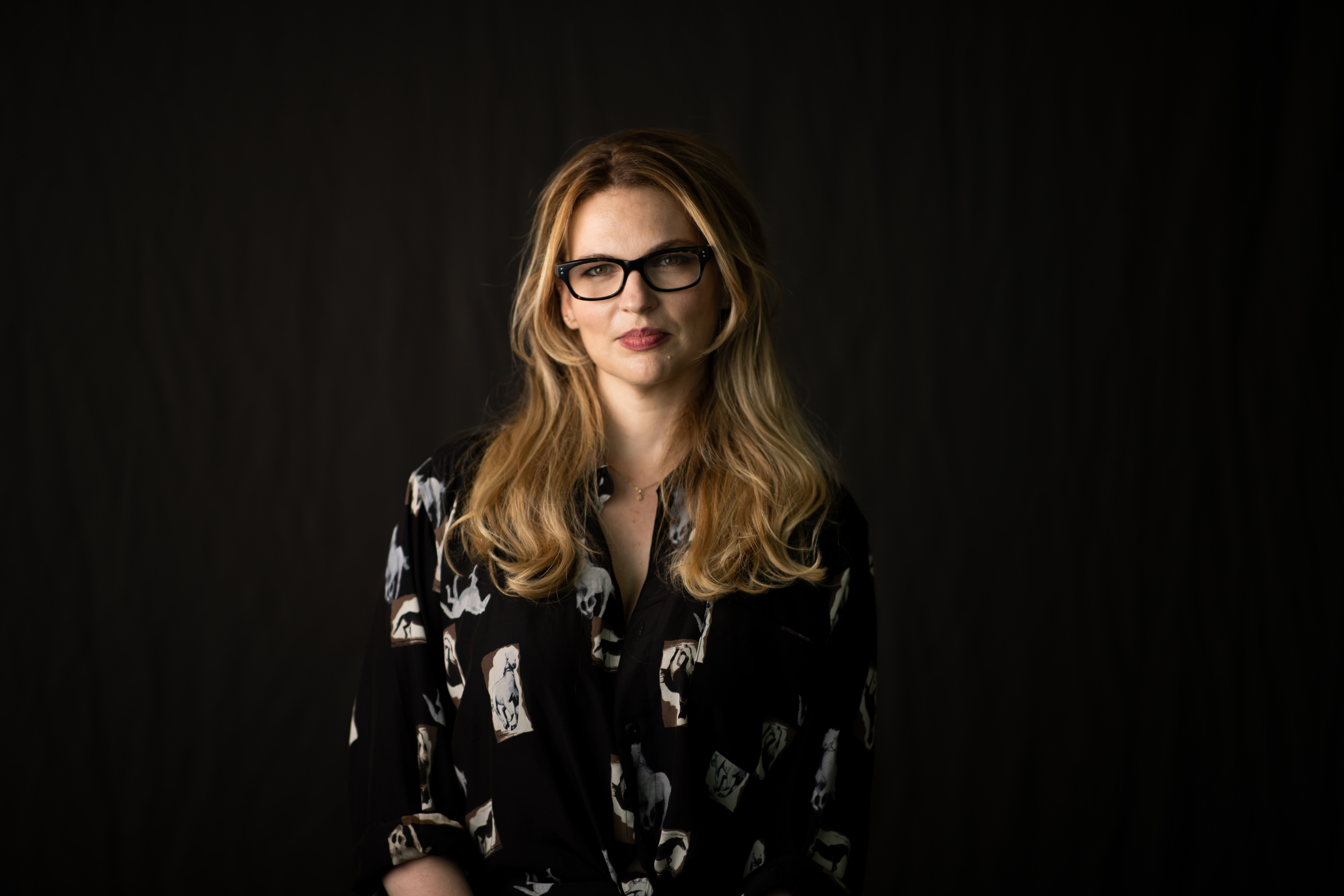 Q&A with South Coast Readers & Writers Festival author Amy Remeikis