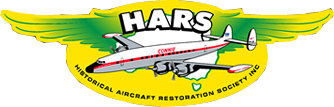 HARS Aviation Museum  profile image