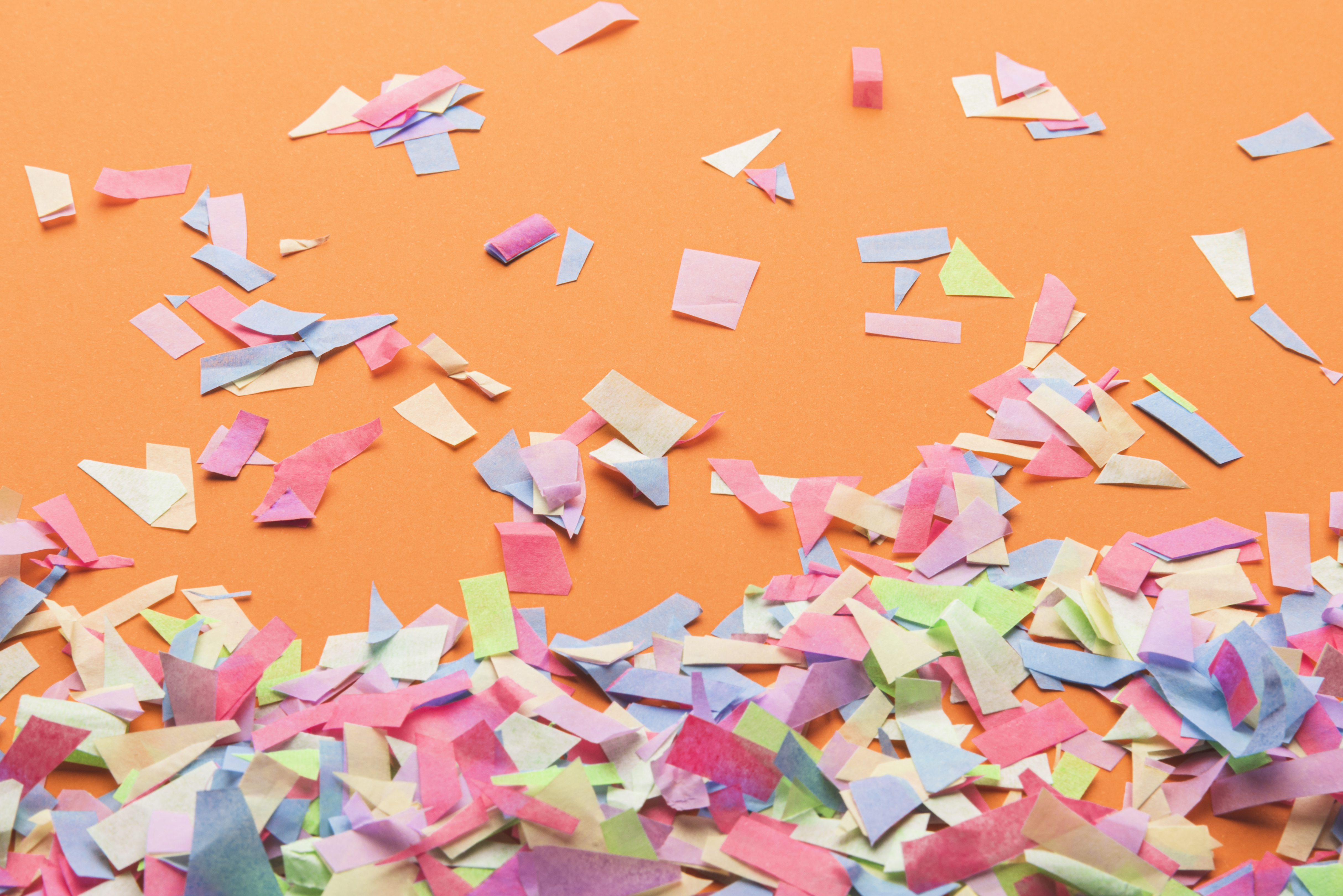 Helensburgh Probus appoints new Life Member