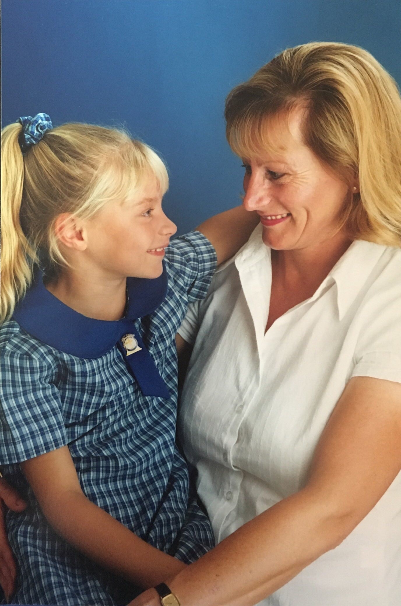 20 years of selling homes ‘a privilege’