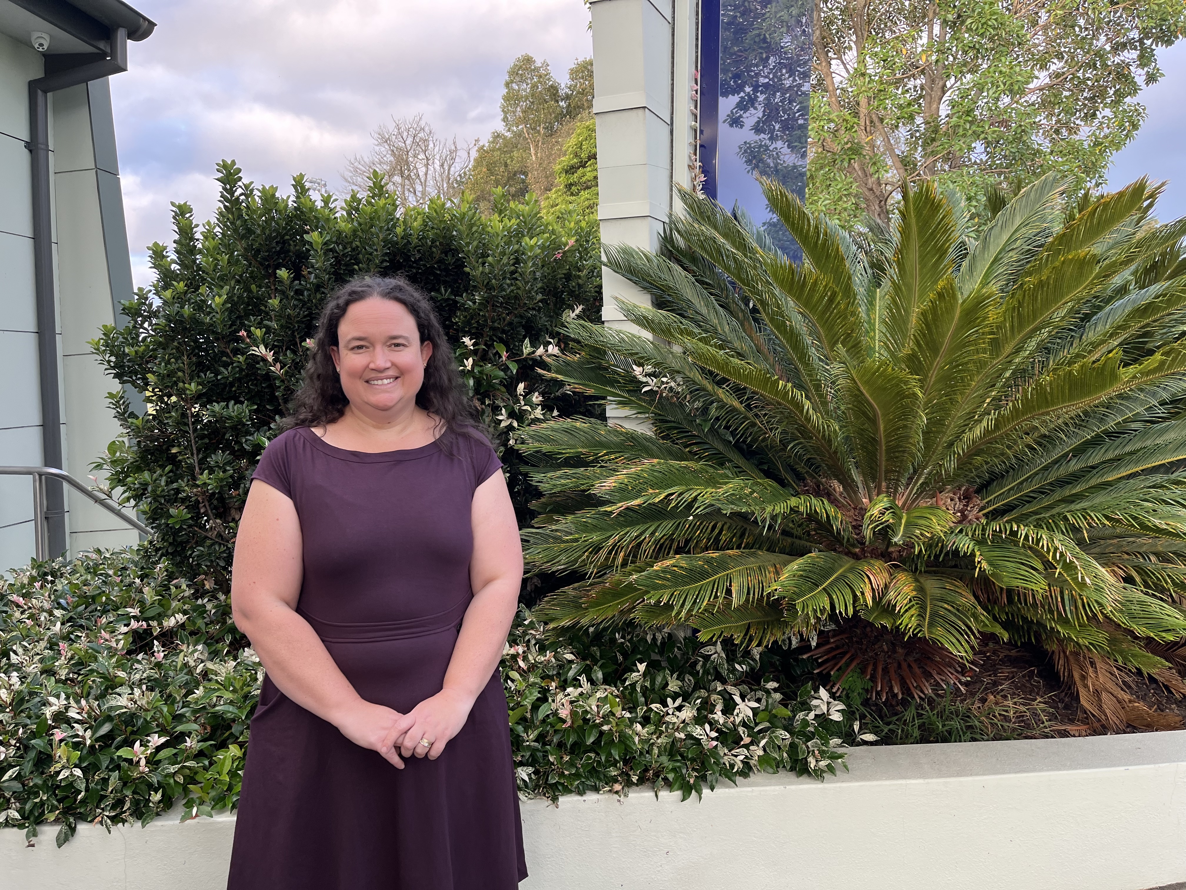 MP backs school bus after 'emotional' community meeting