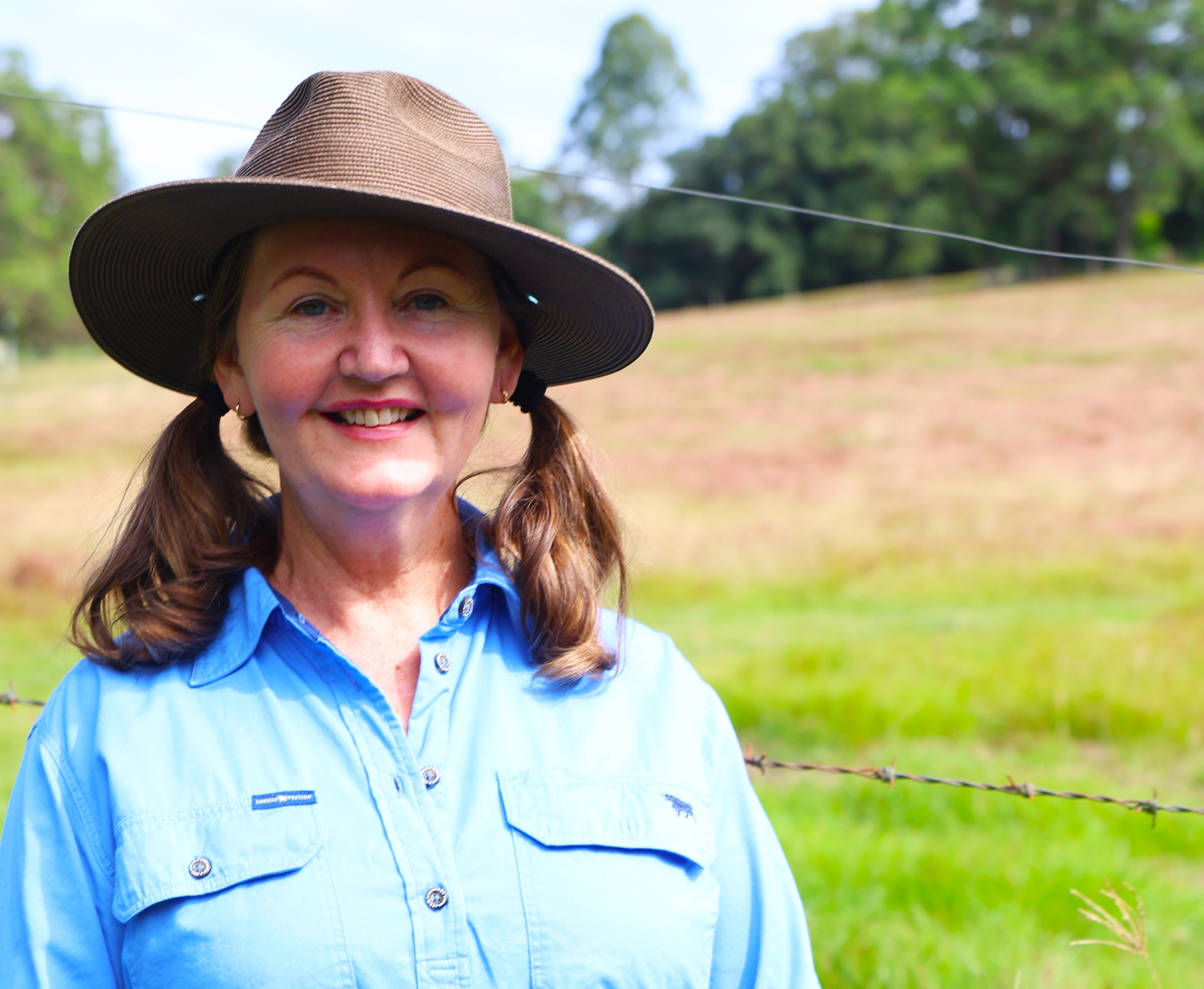 Behind the headlines: Women are leading local, independent media  post image