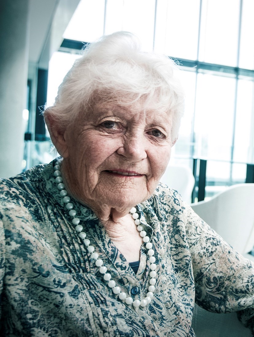 September is Dementia Awareness month  post image