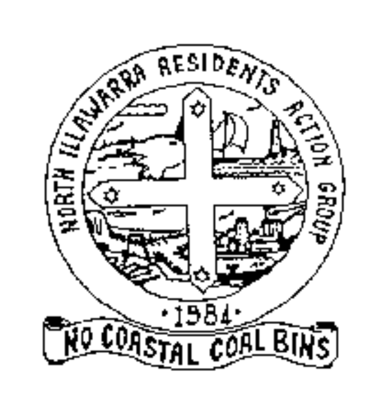 October's NIRAG/NF3 report