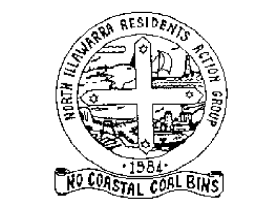 NIRAG Quarterly Meeting Minutes: 12 February 2025