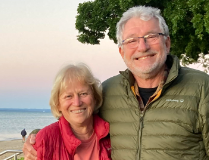 How I get the most out of my rooftop solar