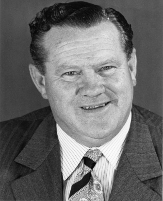 How Rex Jackson is remembered in Helensburgh