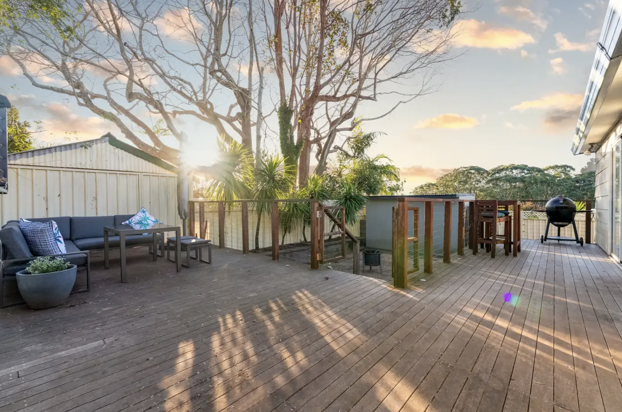 Weekend Wrap: Buyers slowly returning but still spoilt for choice
