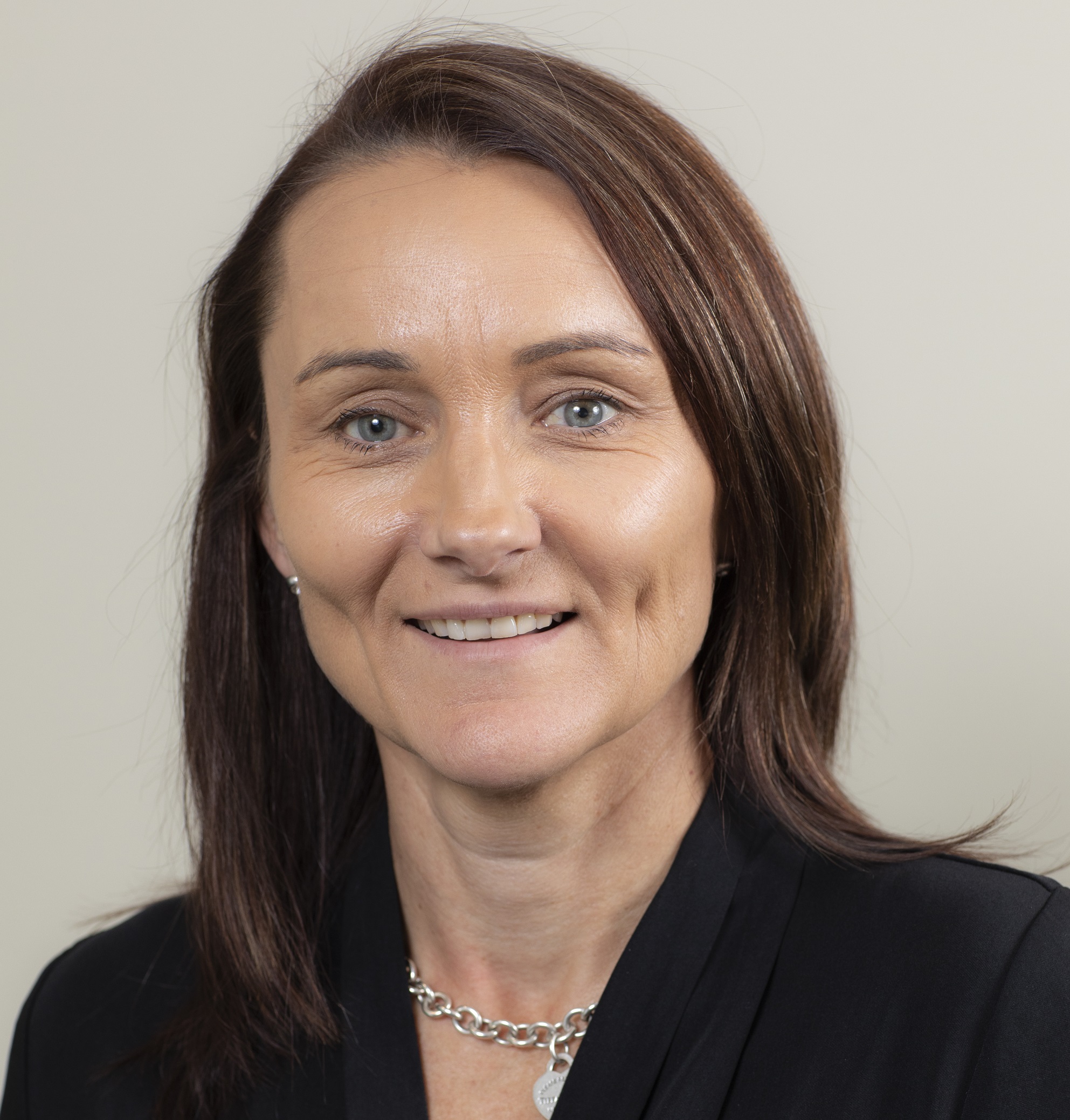 Rebecca Jeffery  profile image