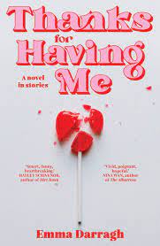 What's On in March at Collins Booksellers Thirroul