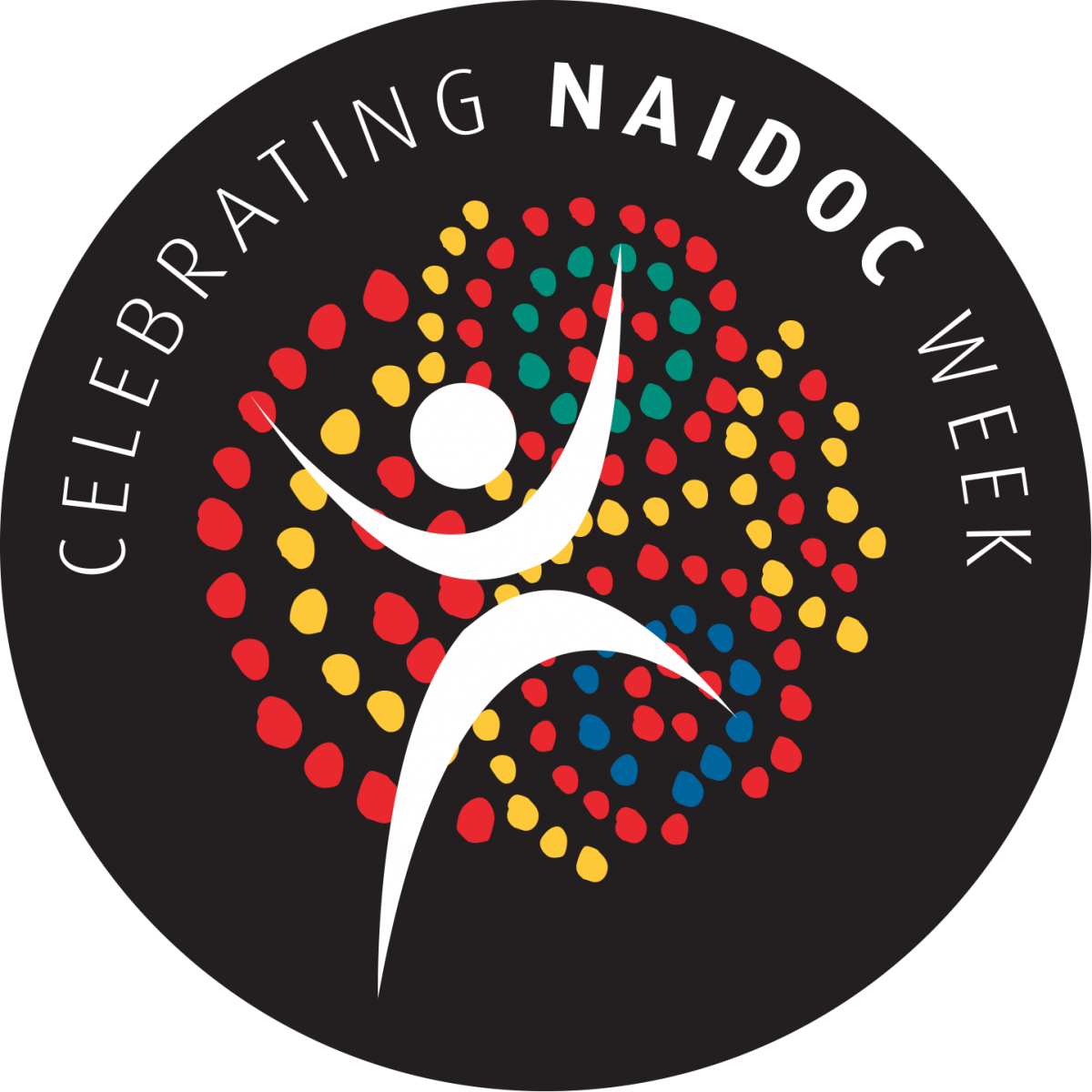 Big program for 2024 NAIDOC Week in the Illawarra