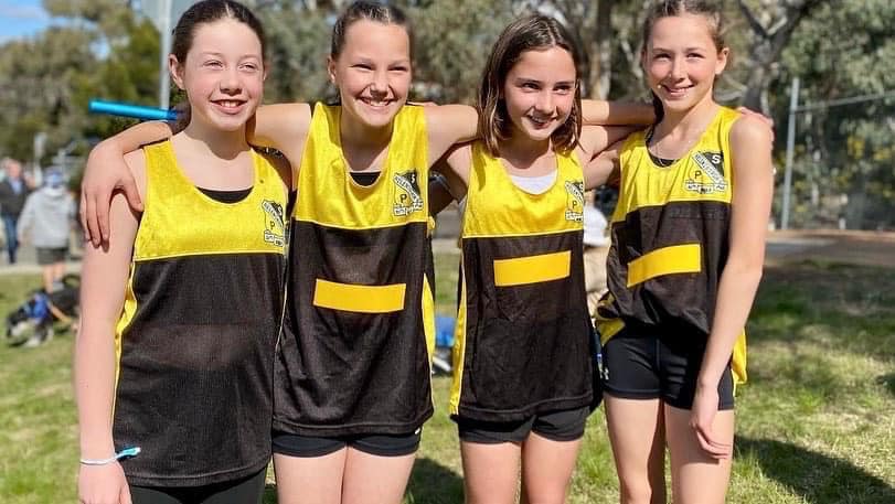 Well done to Helensburgh students  post image