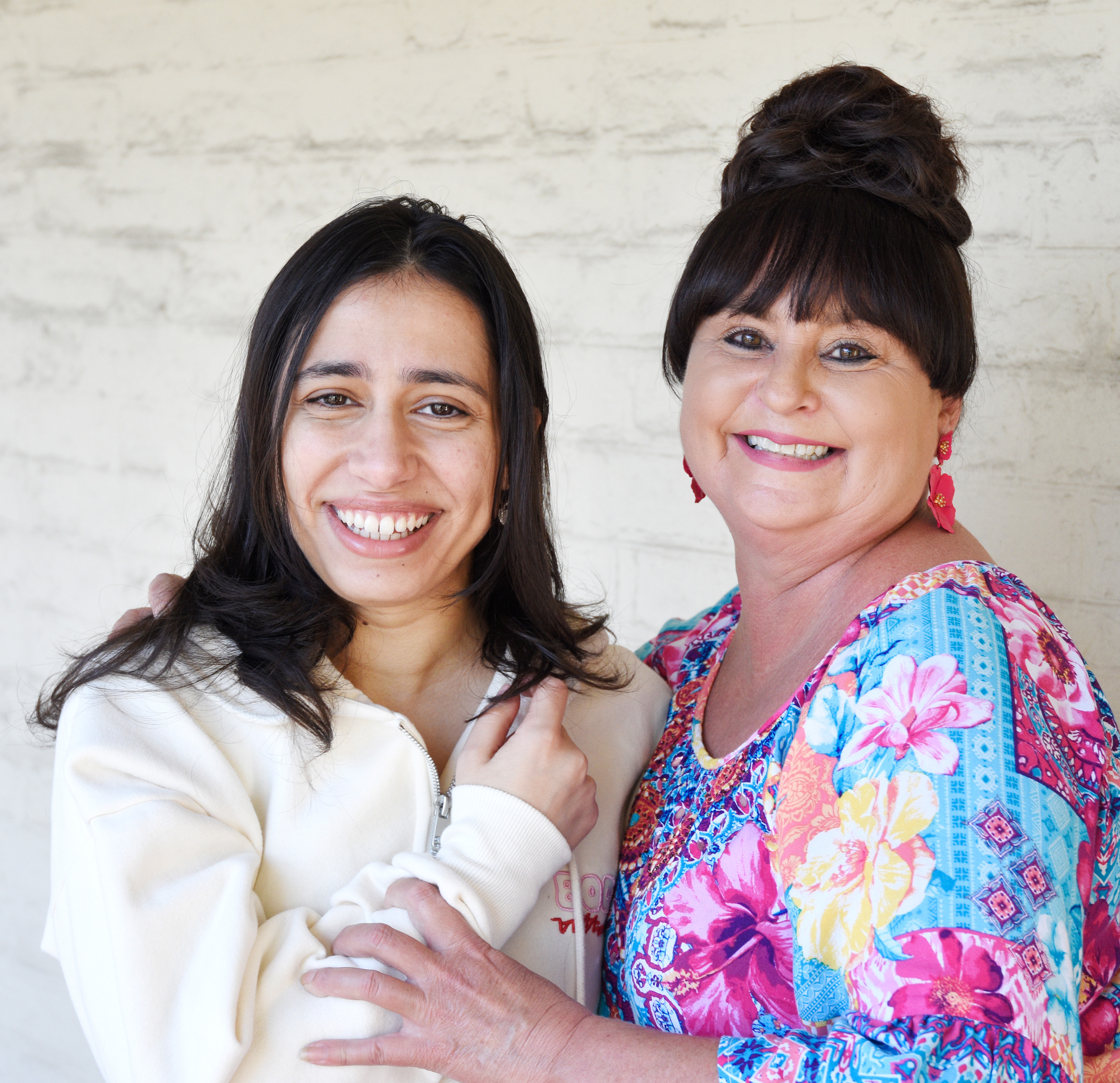 Go to police ball, help raise funds for young people from refugee backgrounds  post image