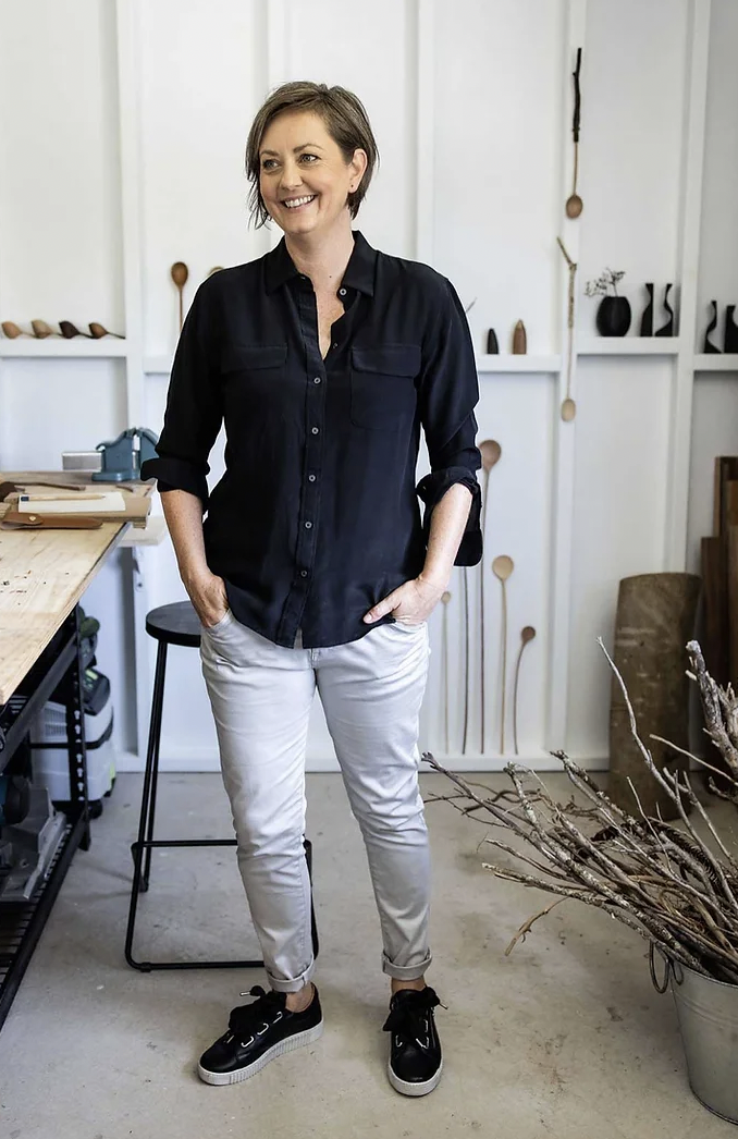 Whittle while you work  post image