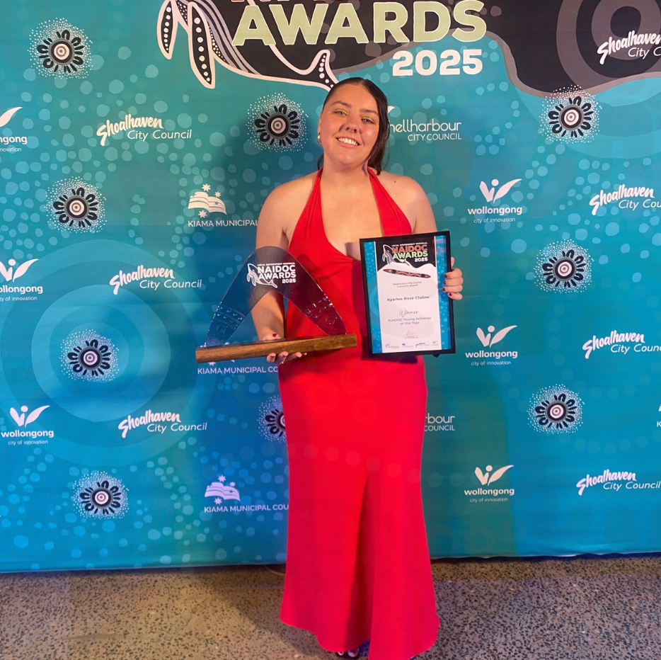 Meet the inspiring youth mentor forging Dhinawan Pathways  post image