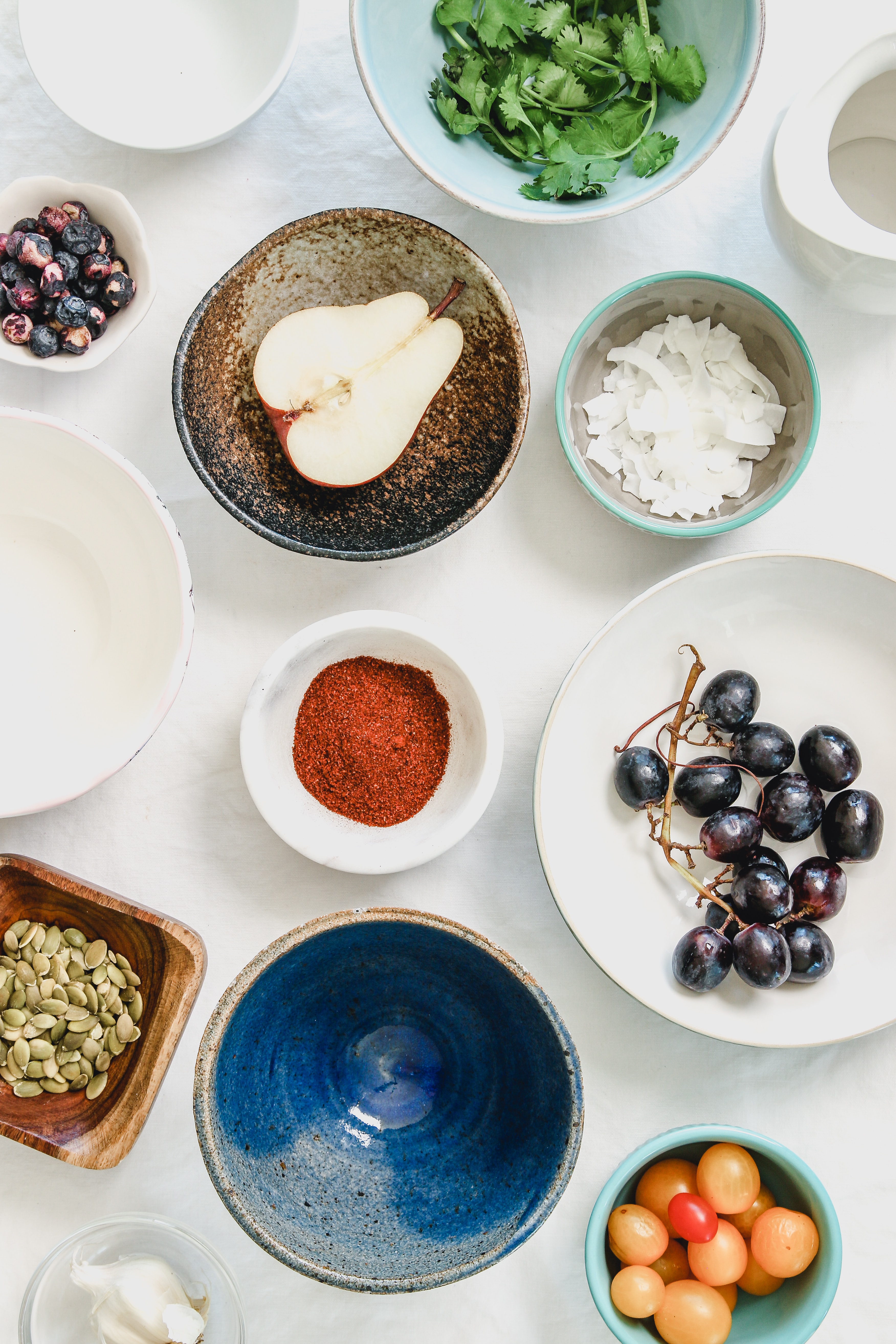 Need to know in Food Allergy Week  post image