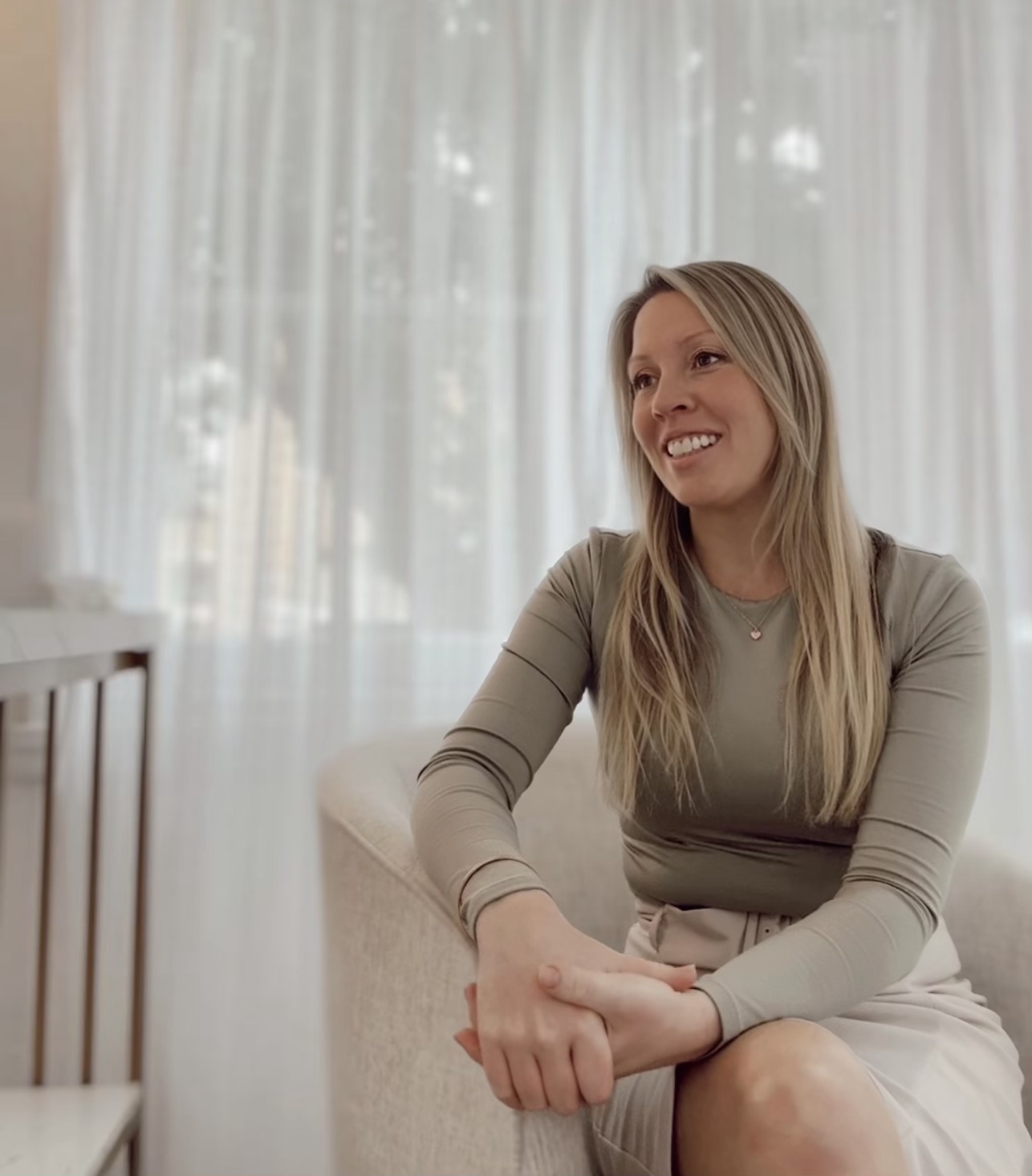 An Invitation to Glow, from The Skin Confidential