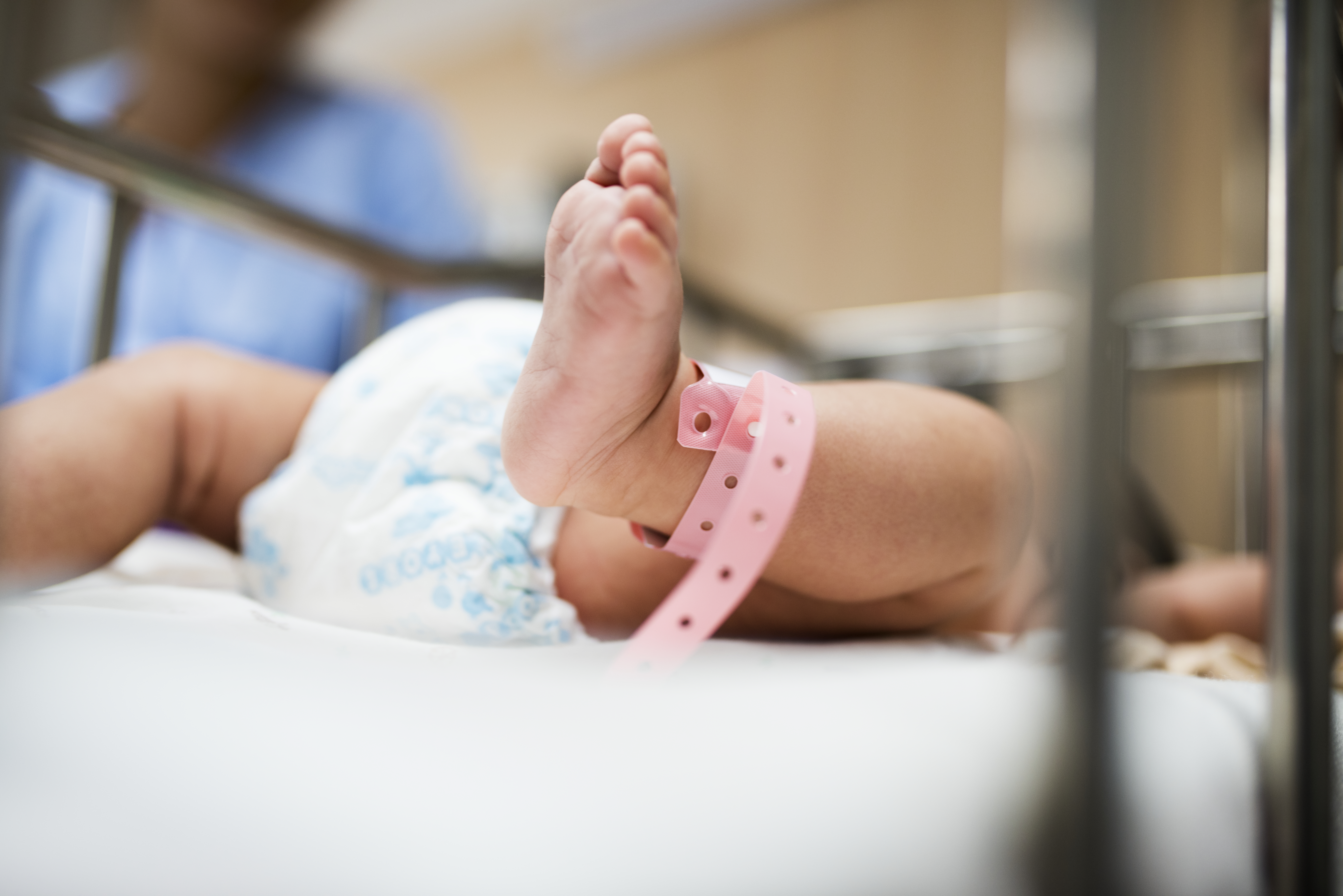 Facing birth trauma  post image