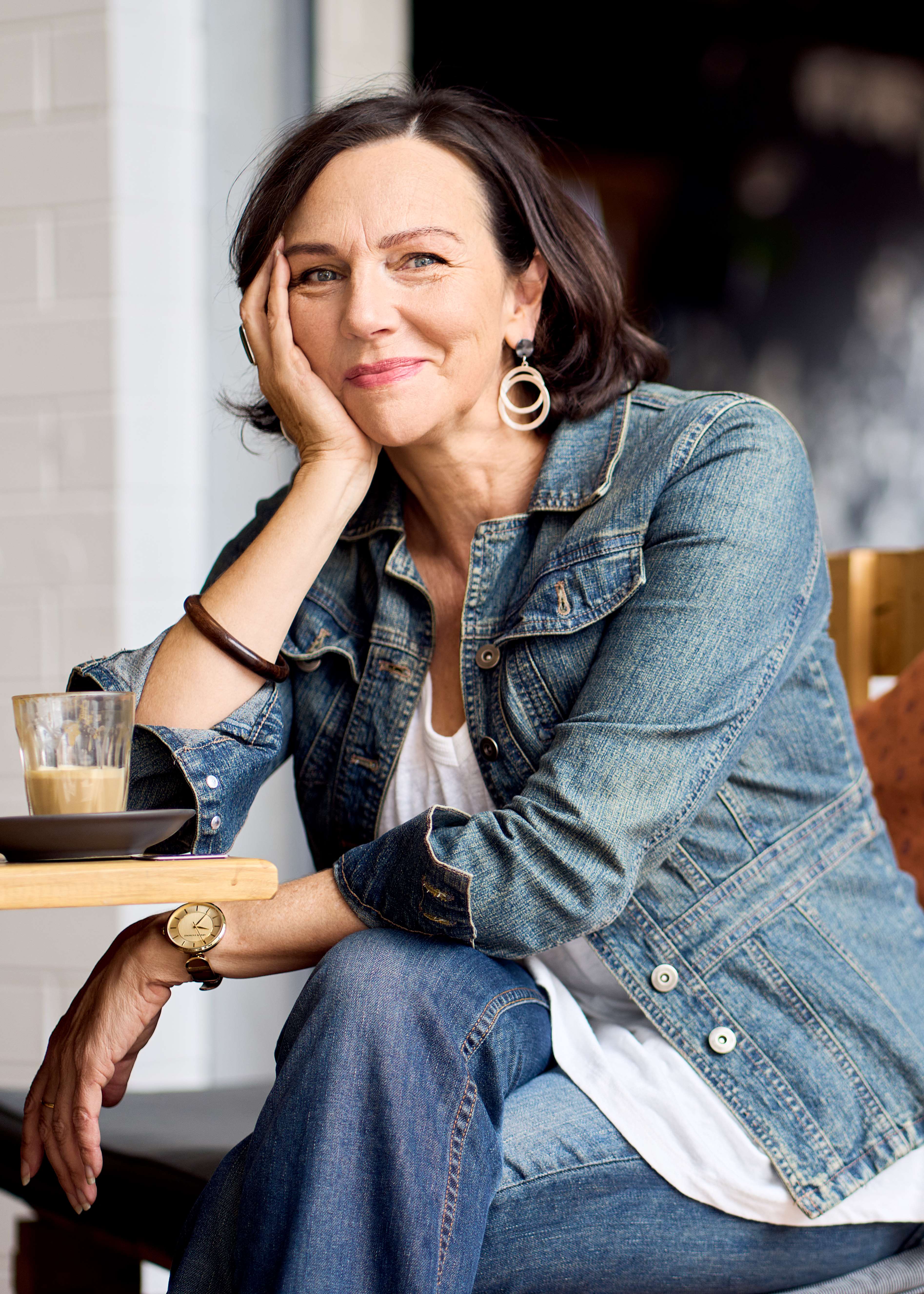 Q&A with South Coast Readers & Writers Festival author Pip Williams