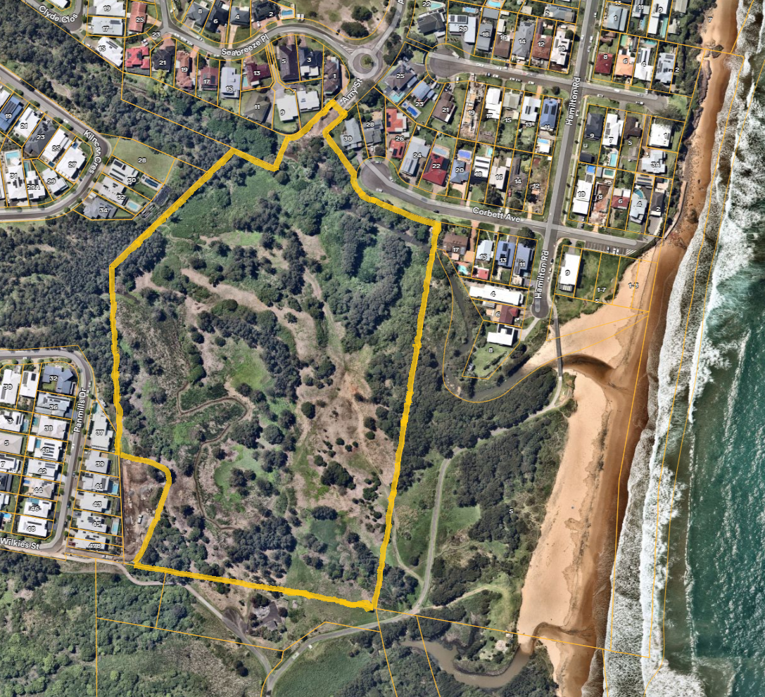 NIRAG shares April meeting report