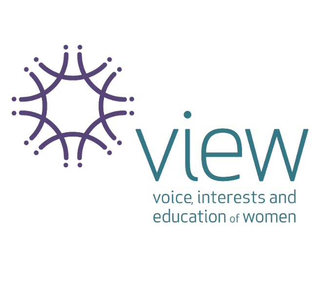 VIEW thanks pub staff  post image