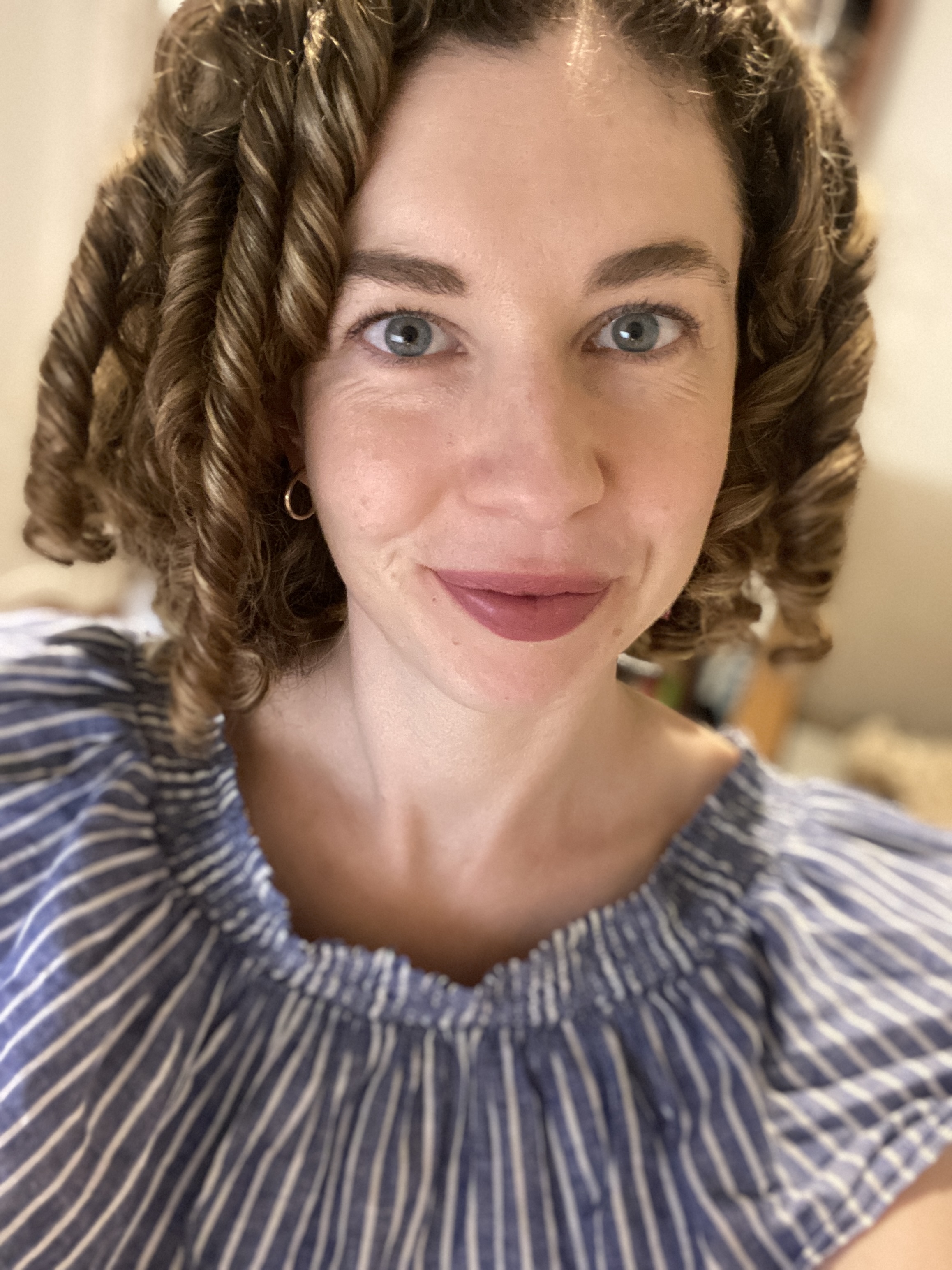 Meg Wright  profile image