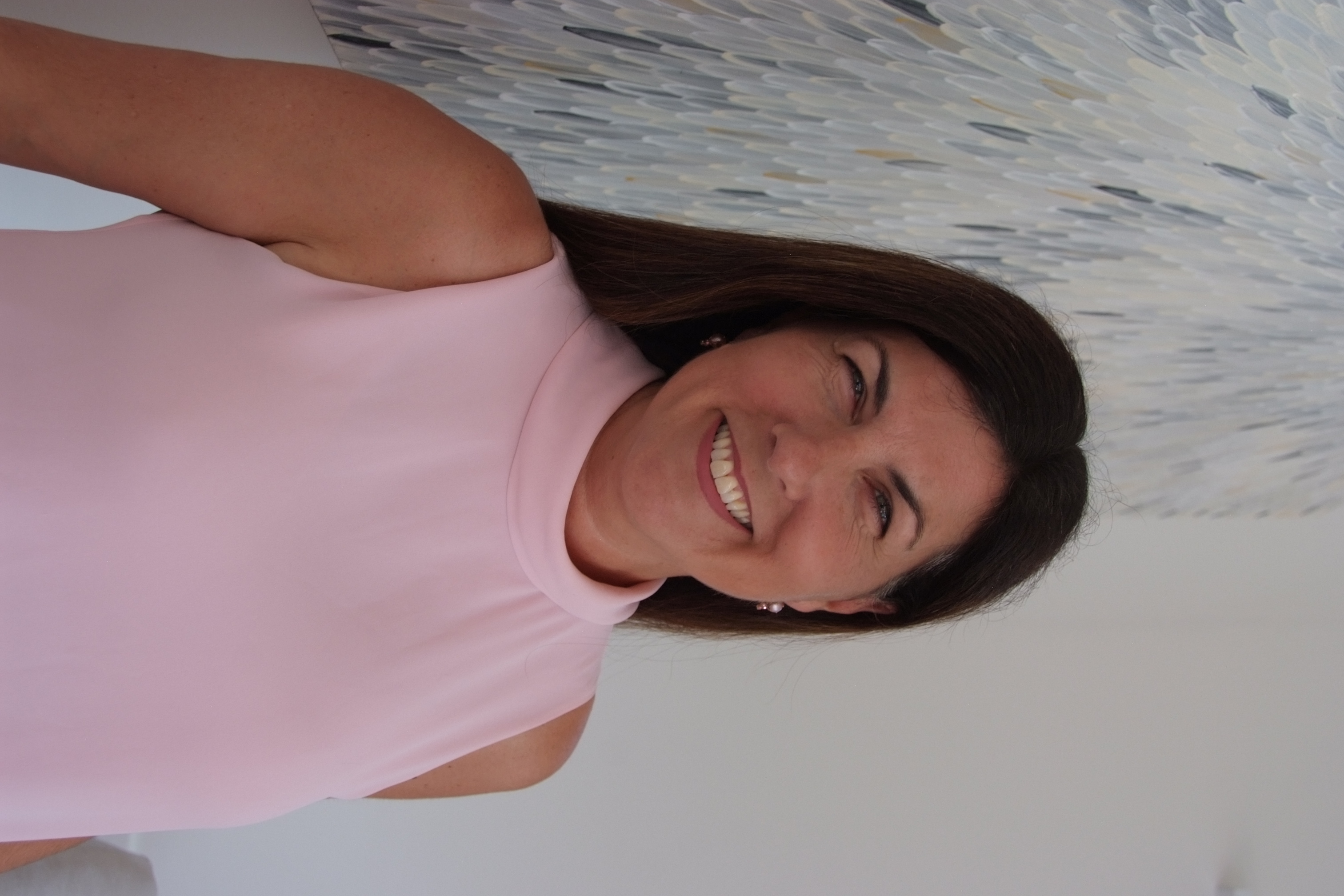 Q&A with True Story festival author Tracey Kirkland  post image