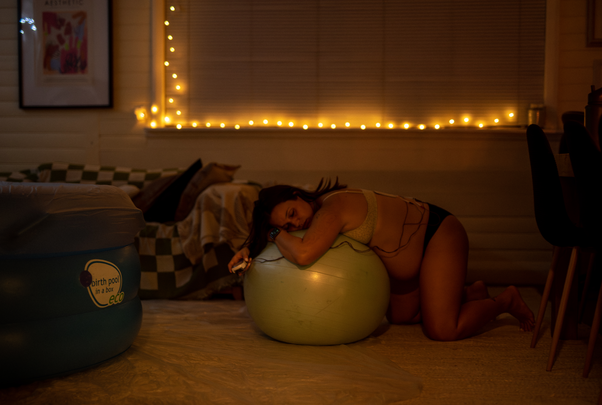 Illawarra advocacy group campaigns for more midwives, better births  post image