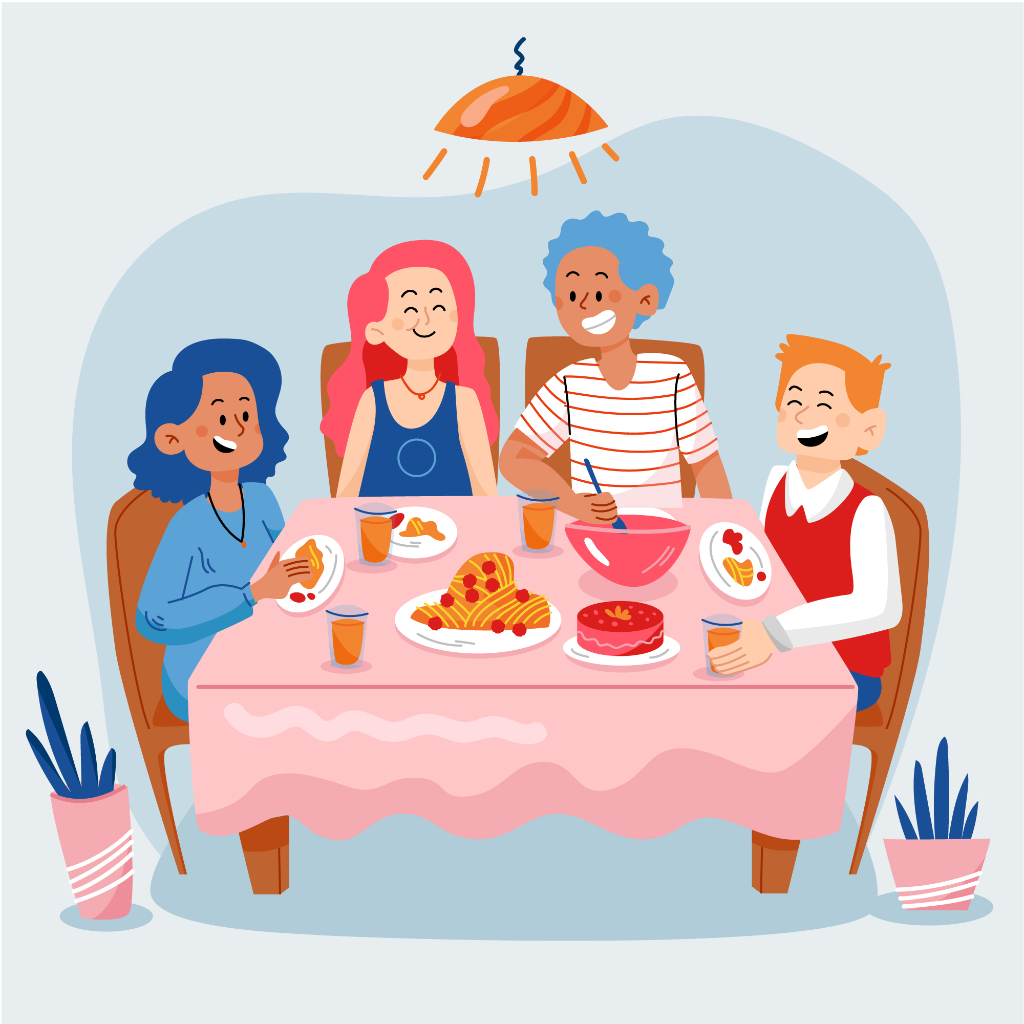 Bridging the Divide: How to Navigate Tough Conversations with Confidence
