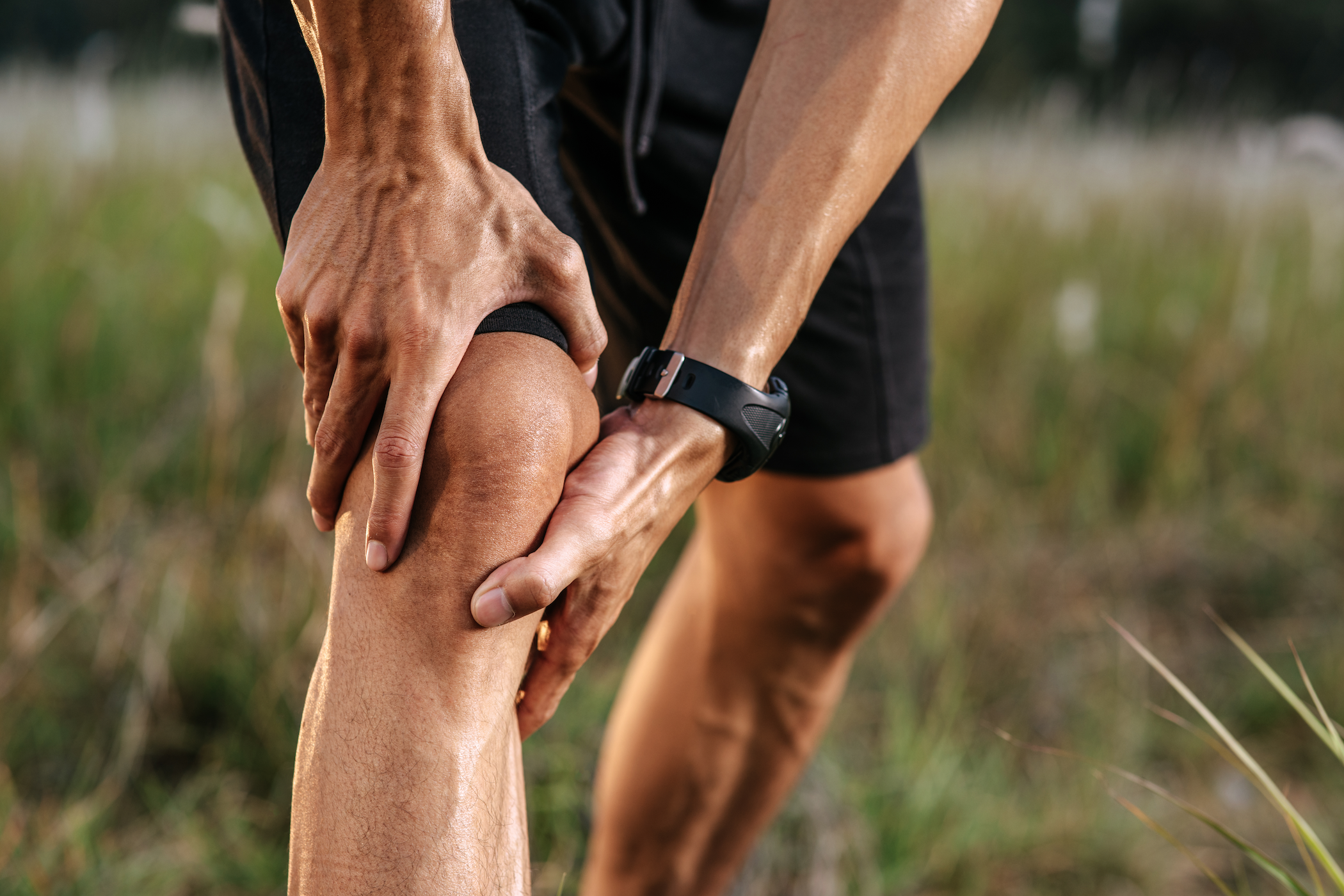 Top tips to prevent and manage osteoarthritis  post image