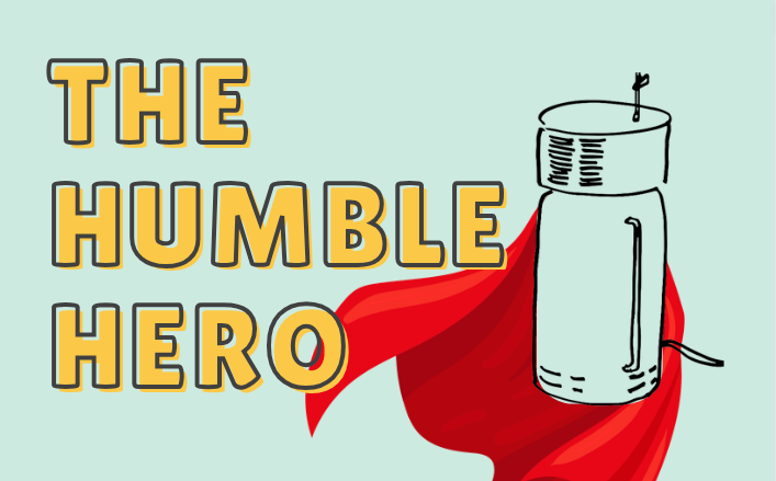 Hot tip: Cut costs with the thermal battery already in your home  post image