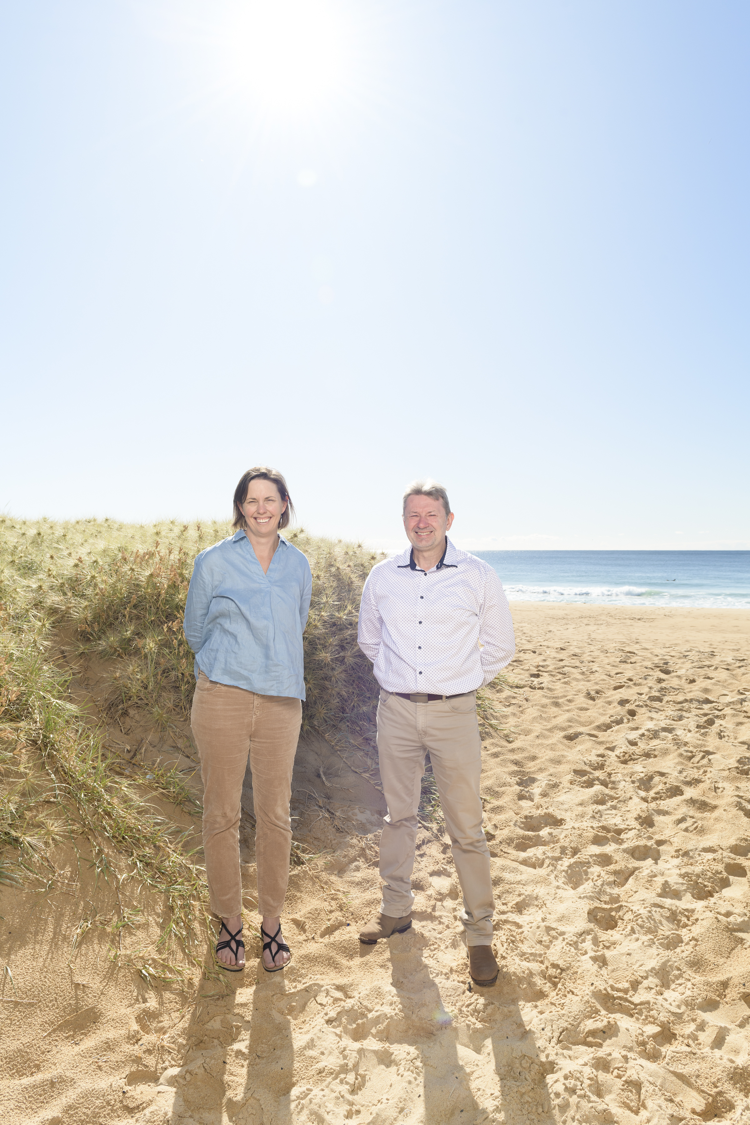 Where the work is: Watch the rise of clean energy jobs in Australia  post image