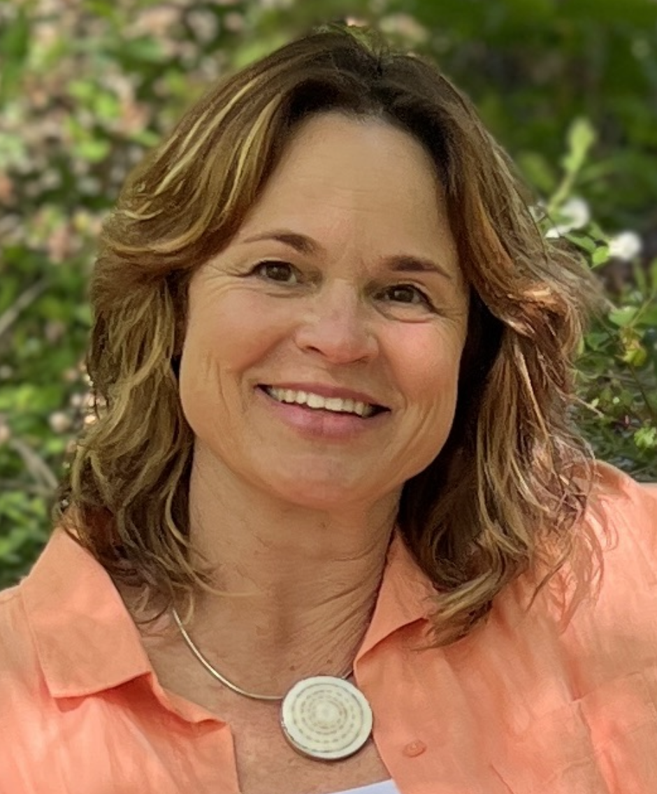 Dr Marianne Bourke  profile image