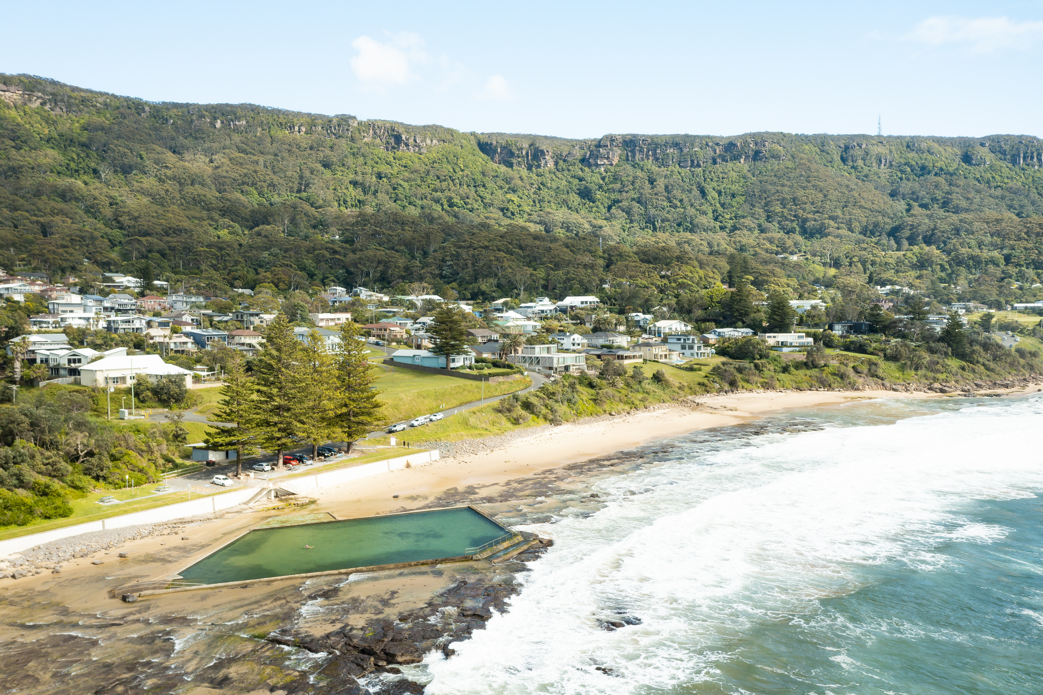 Fire Safety and Property: What every Illawarra buyer should know