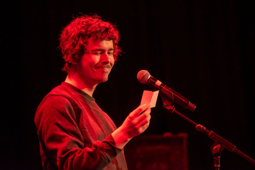 From high school shows to Sydney Fringe Fest: Wollongong talent shines on stage
