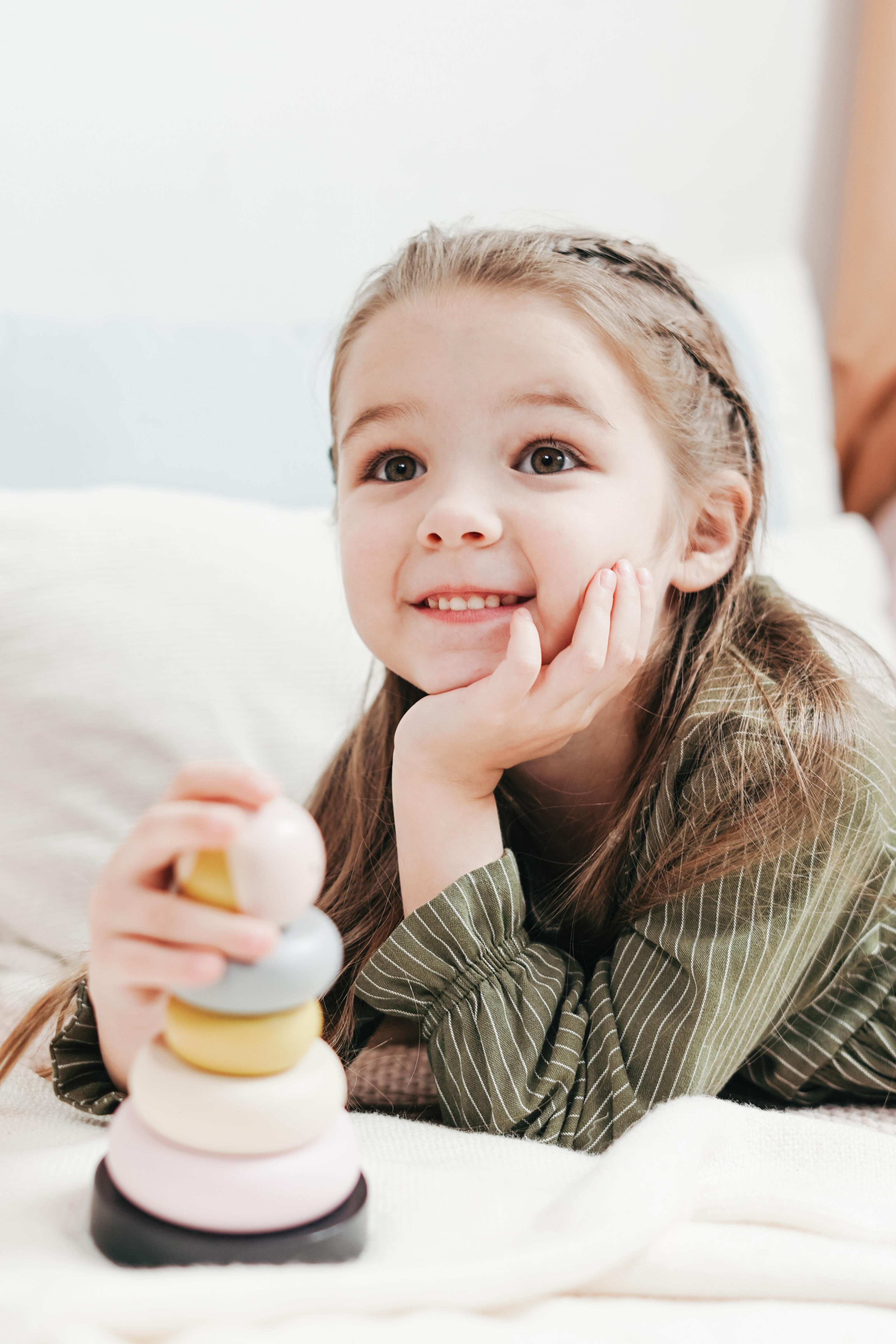 Let's Talk about communication disorders  post image