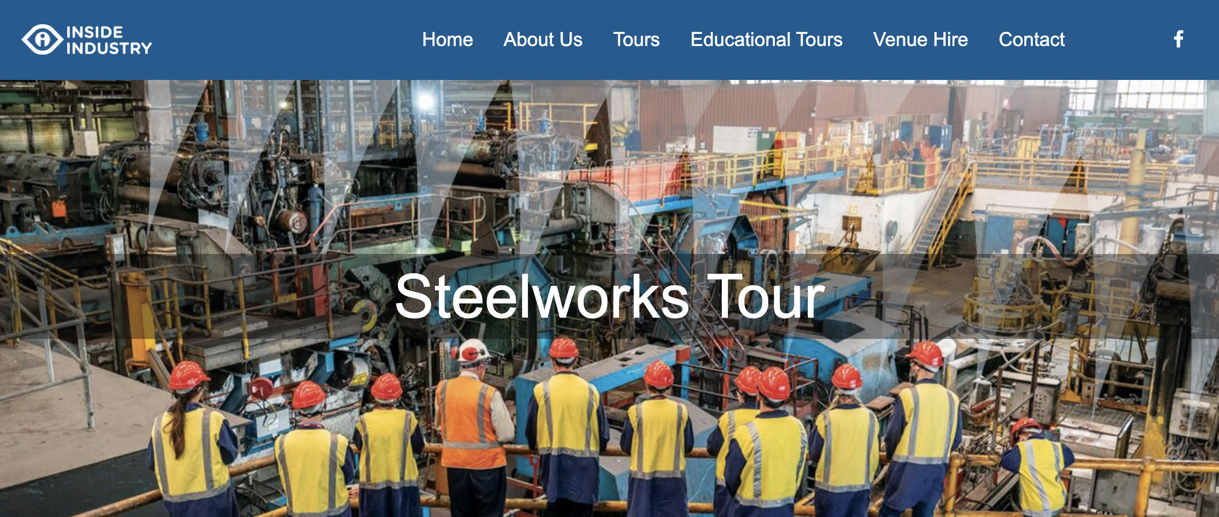 Destination Wollongong's Guide to What's On