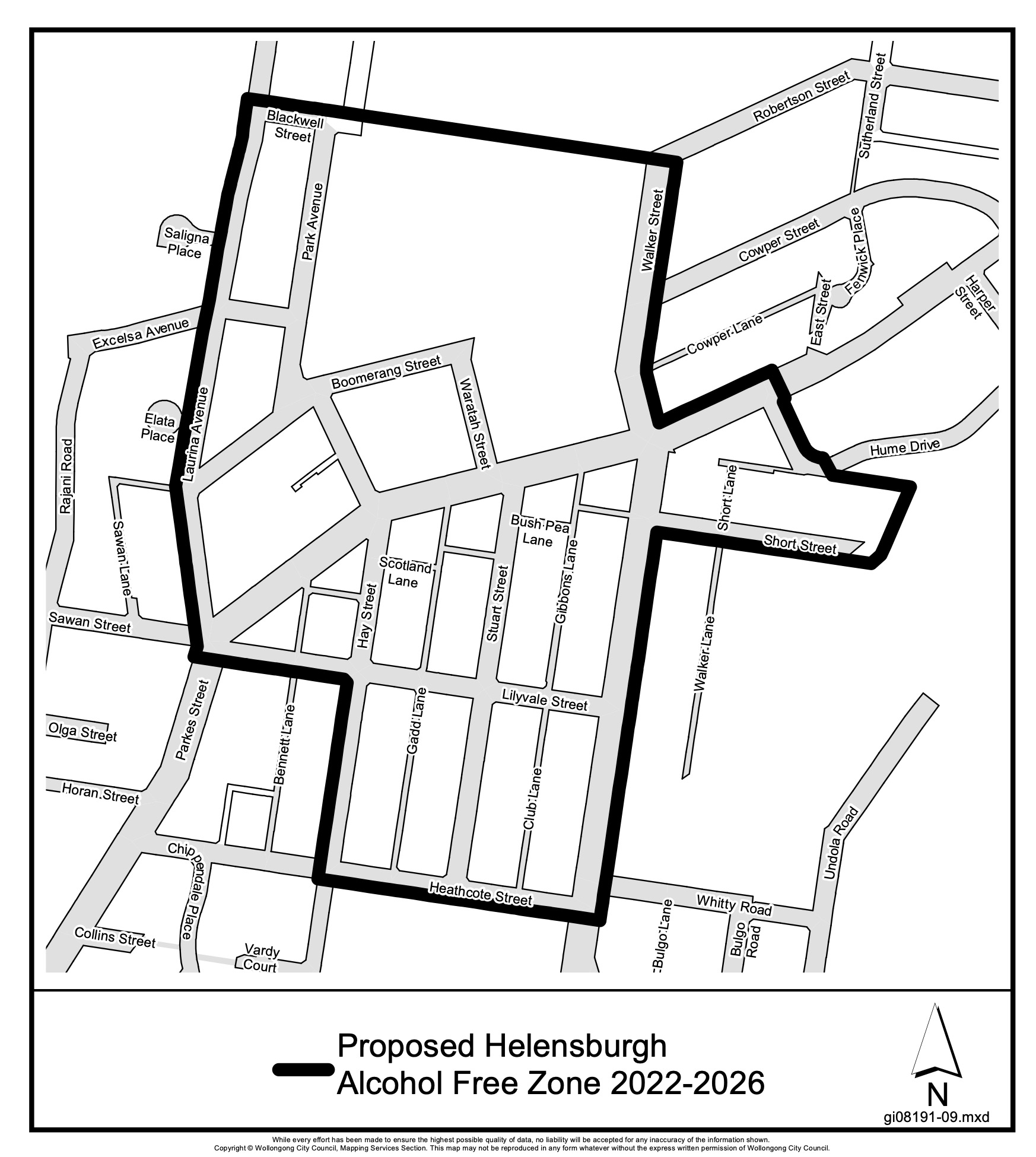 September's NF1 Report