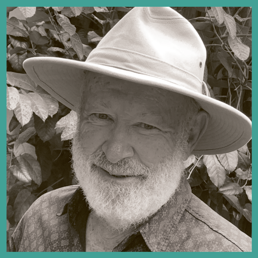 John Groom  profile image