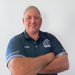 Meet A Trusted Building Inspector  post image