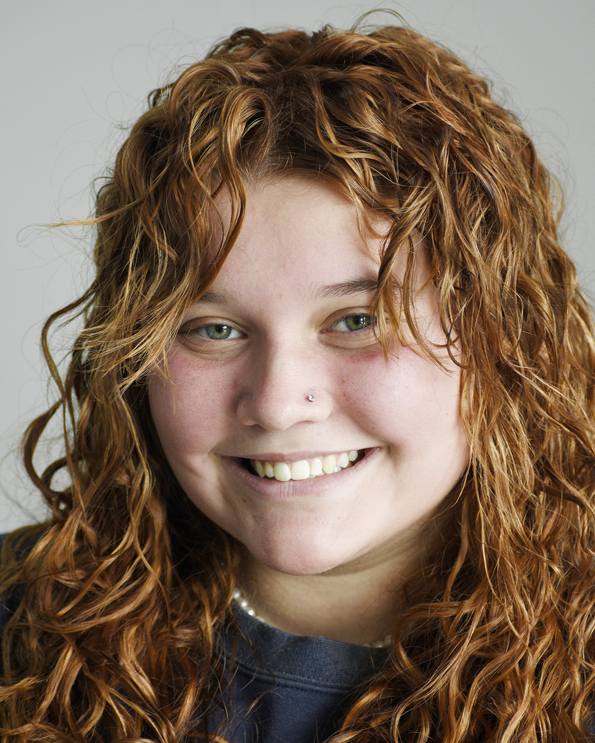 It's OK not to be OK  post image