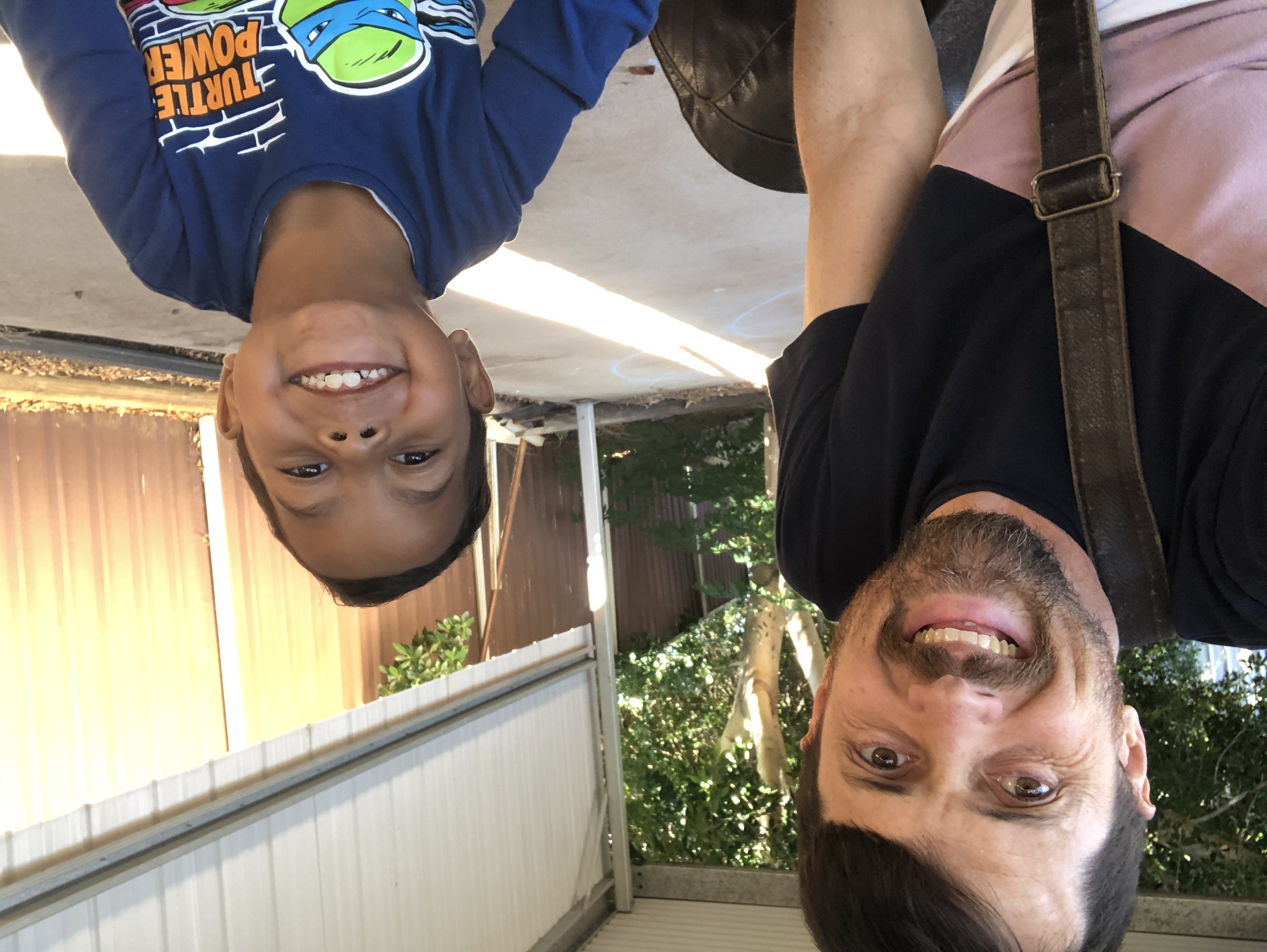 Needed: tutoring bus