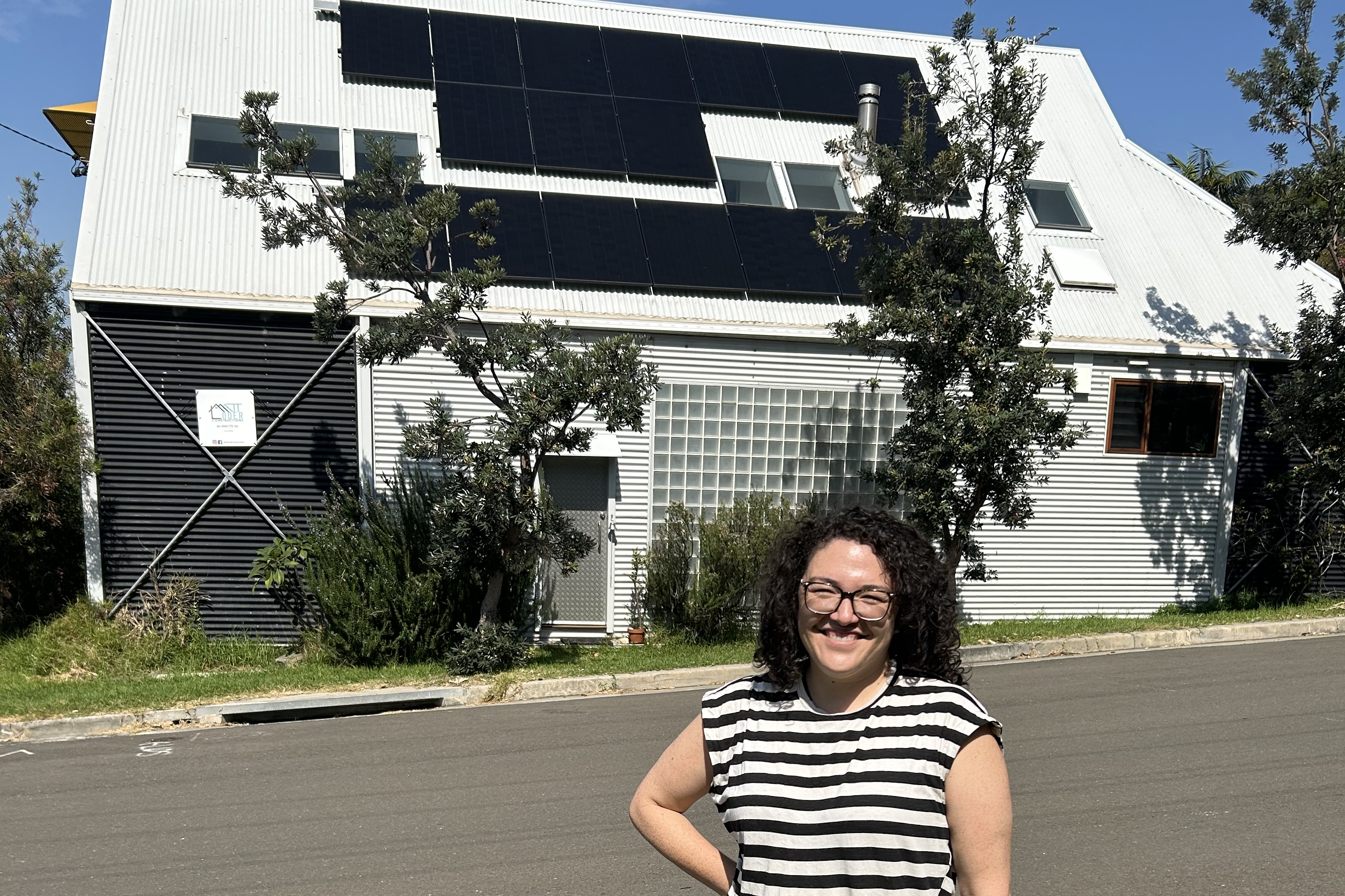Energy Explained: Should you put rooftop solar on your home?