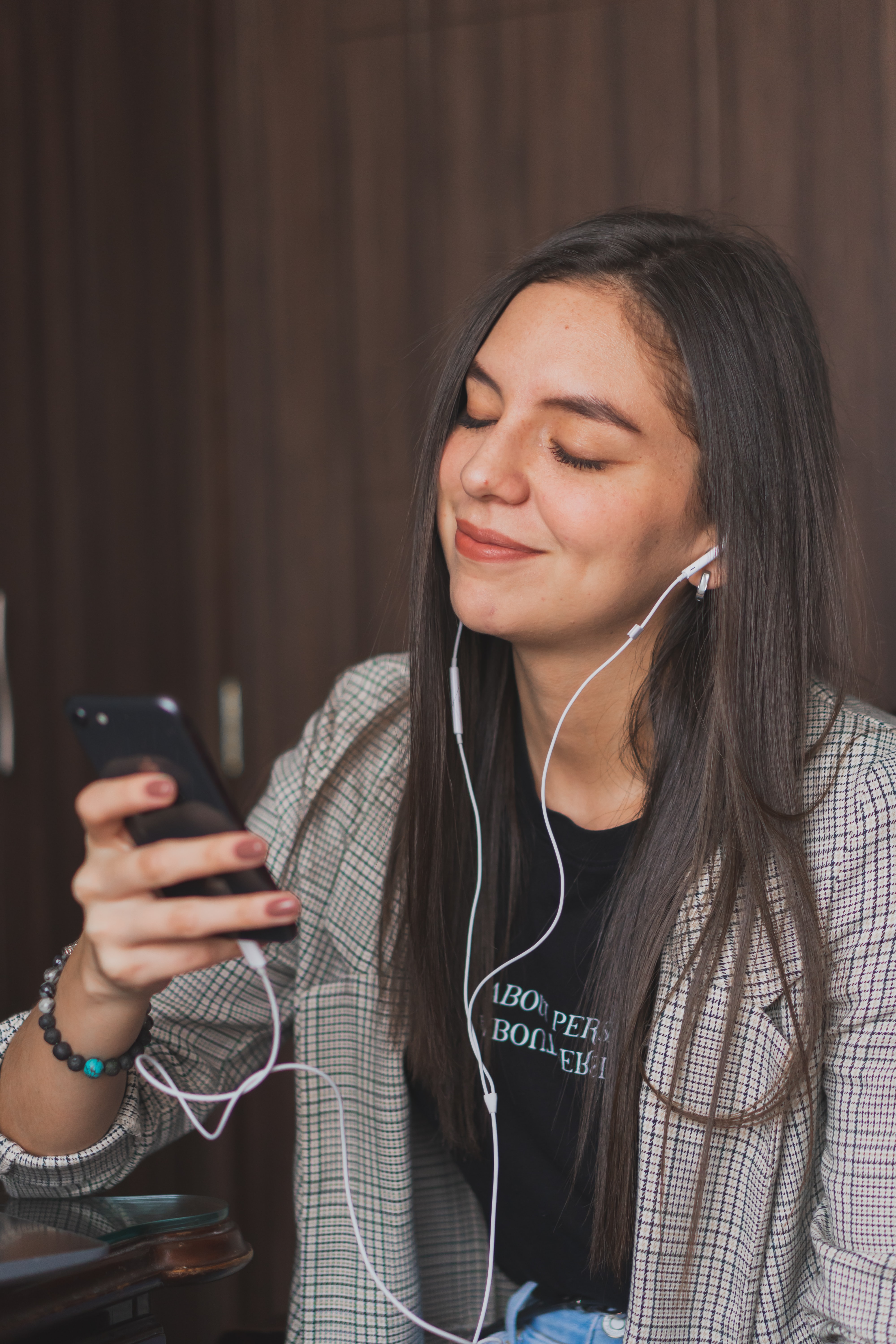 Parenting Podcasts to the Rescue  post image