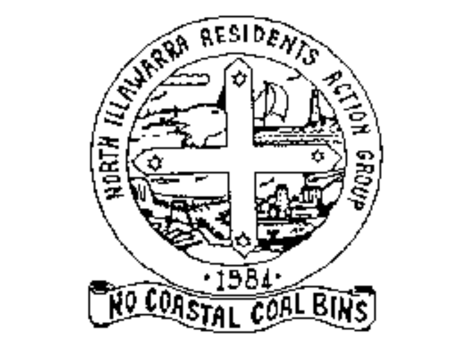 NIRAG News in October  post image