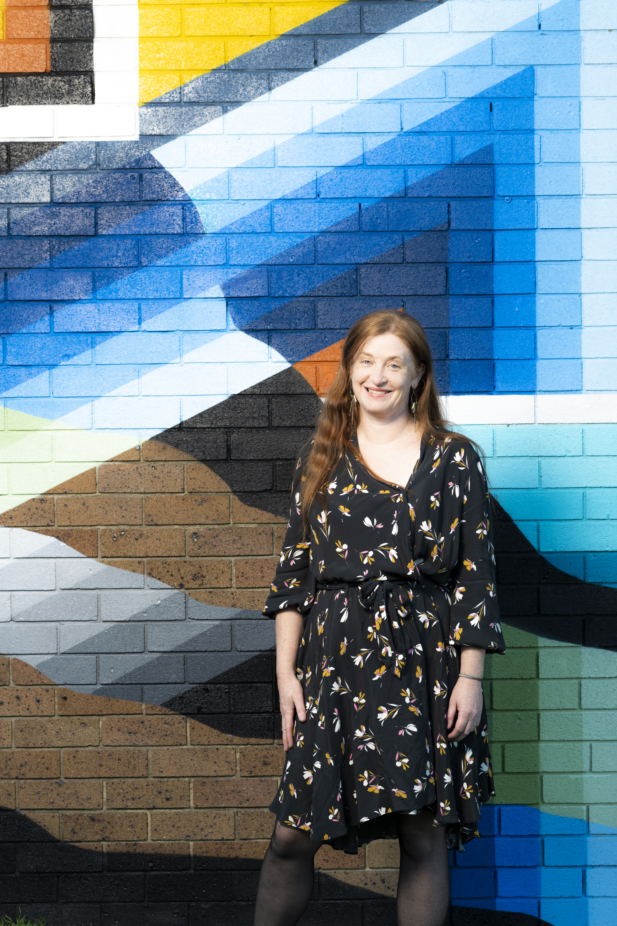 Best for book lovers: South Coast Readers and Writers Festival comes to Thirroul