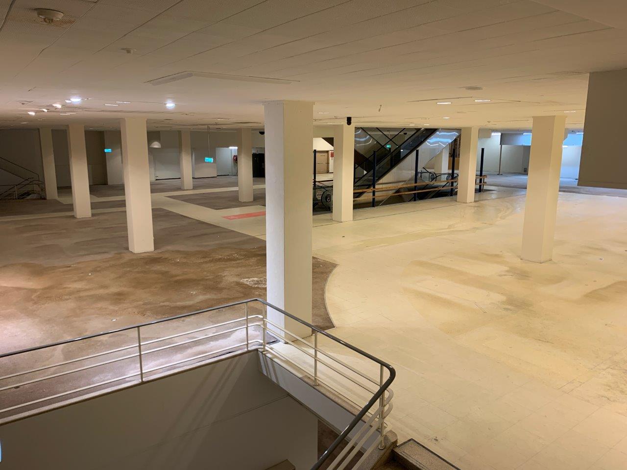 Public health alert: COVID-19 viral fragments detected in Wollongong and Bomaderry sewage